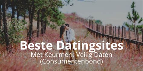 Beste Gratis Datingsites van 2024 Vergelijken in België